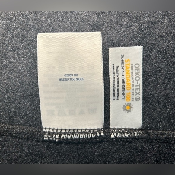 Lands’ End Vest - Picture 10 of 11